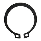 12_e9a18471-422c-4d4d-8c9d-d90db15a517e - Northline Parts