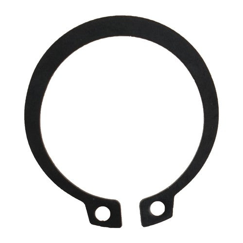 12_e9a18471-422c-4d4d-8c9d-d90db15a517e - Northline Parts