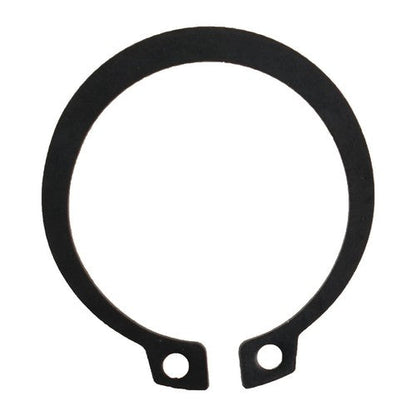 12_e9a18471-422c-4d4d-8c9d-d90db15a517e - Northline Parts