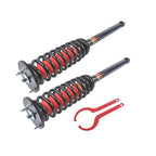12_e9a1d9d6-3fbc-4b39-b0cb-78ee6891a5c6 - Northline Parts