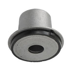Fit For 02-12 Toyota Avalon Sienna New 4Pc Rack and Pinion Mounting Bushing Kits