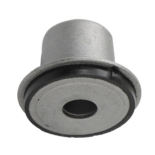 Fit For 02-12 Toyota Avalon Sienna New 4Pc Rack and Pinion Mounting Bushing Kits