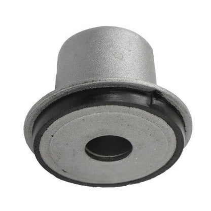 Fit For 02-12 Toyota Avalon Sienna New 4Pc Rack and Pinion Mounting Bushing Kits