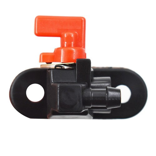 For 93-09 Polaris Scrambler Sportsman400 425 500 Petcock Fuel Shut off Valve NEW