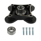 12_e9a807f8-536f-468f-b0c5-46feee3fdd54 - Northline Parts