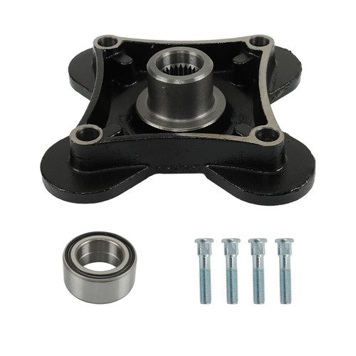 12_e9a807f8-536f-468f-b0c5-46feee3fdd54 - Northline Parts