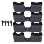 12_e9a86d79-5e64-448f-92d9-952e1ad6c5c9 - Northline Parts