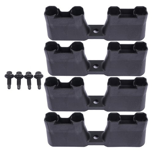 12_e9a86d79-5e64-448f-92d9-952e1ad6c5c9 - Northline Parts