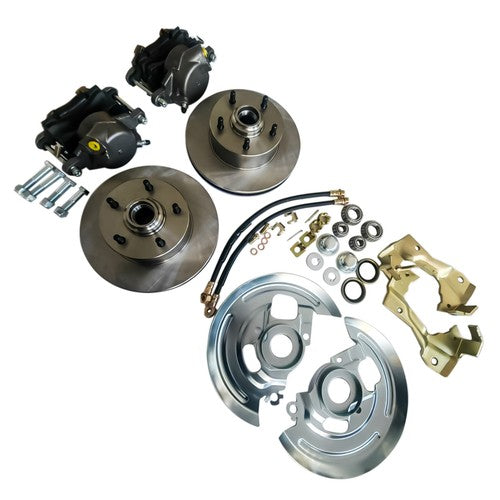 12_e9aa7432-1a38-4537-a23e-96e227fb492b - Northline Parts