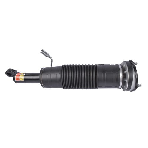 12_e9ab8f02-06f6-497f-ac6f-9c81d762b096 - Northline Parts