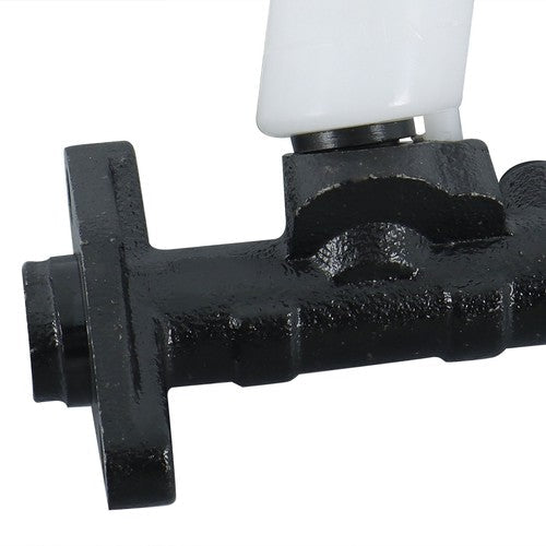 12_e9abe9a6-0350-4c26-af6a-c884db3d318a - Northline Parts