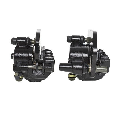 12_e9acc9d1-9f72-4a00-81c0-6e6b8c52ee9a - Northline Parts