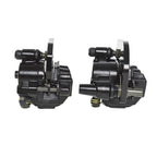 12_e9acc9d1-9f72-4a00-81c0-6e6b8c52ee9a - Northline Parts