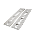 12_e9ad3233-00a3-4868-ae0b-febea3af26b6 - Northline Parts