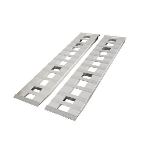 12_e9ad3233-00a3-4868-ae0b-febea3af26b6 - Northline Parts