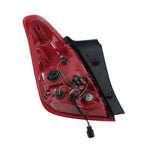 12_e9ade977-a953-47a2-8119-8096399b0176 - Northline Parts