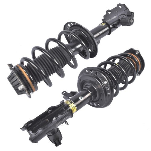12_e9aeb174-480a-42ce-bdc4-093fbbc8d711 - Northline Parts
