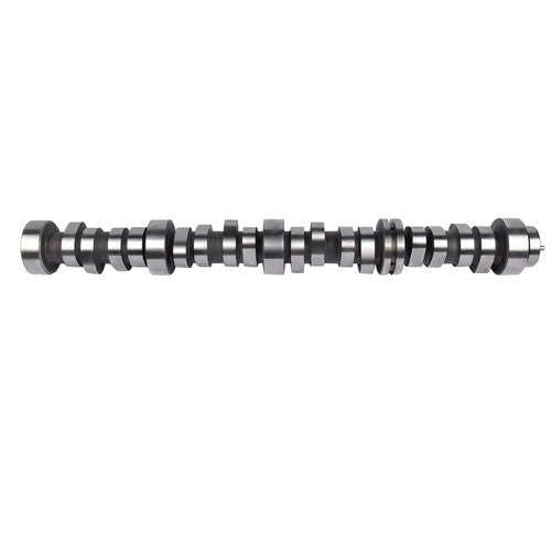 12_e9af8cc6-fc9b-47cf-91fe-a96c6728e957 - Northline Parts
