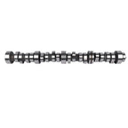 12_e9af8cc6-fc9b-47cf-91fe-a96c6728e957 - Northline Parts