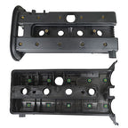 90501943 Engine Valve Cover w/ Gasket For Suzuki Forenza Daewoo Leganza Nubira