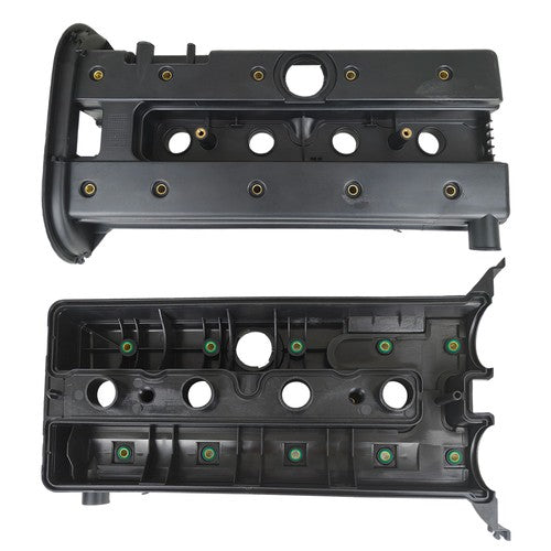90501943 Engine Valve Cover w/ Gasket For Suzuki Forenza Daewoo Leganza Nubira