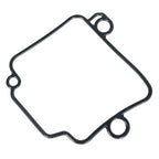 For Yamaha Big Bear 350 YFM350FW Carburetor Carb Rebuild Kit Repair 1989-1997
