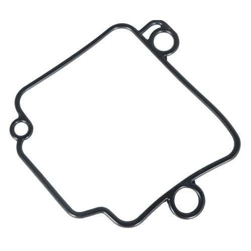 For Yamaha Big Bear 350 YFM350FW Carburetor Carb Rebuild Kit Repair 1989-1997