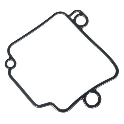 For Yamaha Big Bear 350 YFM350FW Carburetor Carb Rebuild Kit Repair 1989-1997