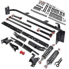 12_e9b178a2-bb7a-4f71-af35-6fab45ae675f - Northline Parts