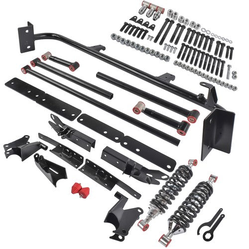 12_e9b178a2-bb7a-4f71-af35-6fab45ae675f - Northline Parts