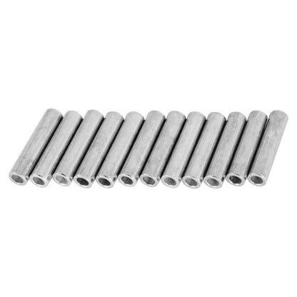 A Arm A-ARM Bushing Kit Set for 2013-2022 Polaris Ranger XP 900 / XP 900 Crew