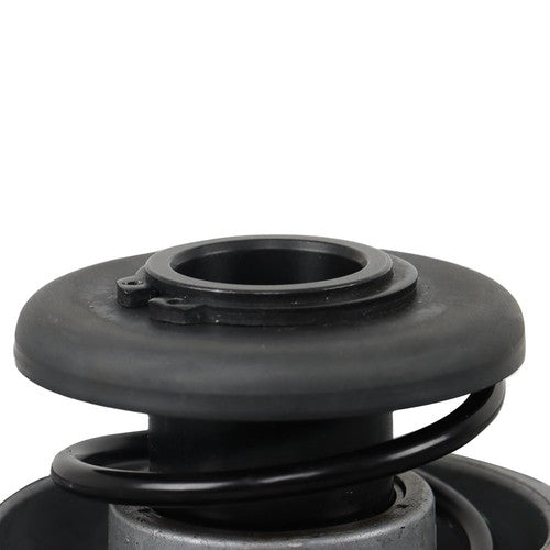 623949 Secondary Driven Clutch For 2009-2023 EZGO Golf Cart Cushman Refresher US