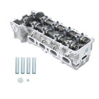 GS33402 Engine Cylinder Head W/4 ports For Toyota Tacoma 2001-2004 2.7L ES72182