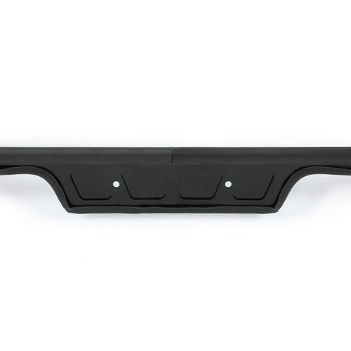 12_e9b64491-6043-4c2b-9d6e-8fda06bea09e - Northline Parts