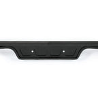 12_e9b64491-6043-4c2b-9d6e-8fda06bea09e - Northline Parts