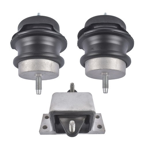 12_e9b6e7a0-870b-4c8e-9d95-c147bbab16a9 - Northline Parts
