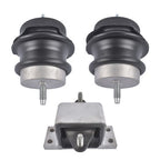 12_e9b6e7a0-870b-4c8e-9d95-c147bbab16a9 - Northline Parts