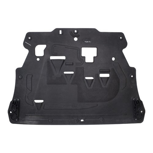 For Volvo XC90 2016-2023 Under Engine Splash Guard Shield Cover Plastic
