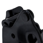 NEW Seat Repair Bracket w/ Power Seats Front Left Fit For Nissan Murano 2003-07