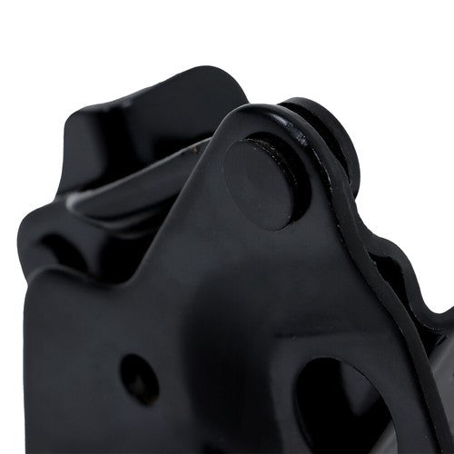 NEW Seat Repair Bracket w/ Power Seats Front Left Fit For Nissan Murano 2003-07