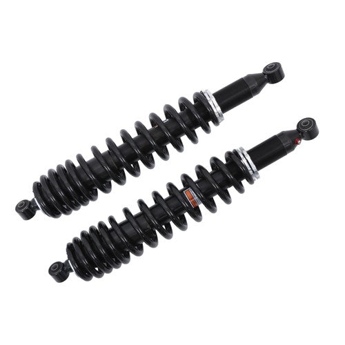 2018-2020 For Yamaha Wolverine Wolverine X4 BF BG4-F3390-30-00 Front Shocks