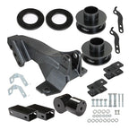 12_e9bb3d51-7f08-491a-a331-751125444a37 - Northline Parts