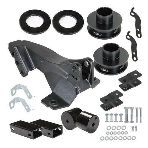 12_e9bb3d51-7f08-491a-a331-751125444a37 - Northline Parts