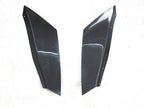 12_e9bde36c-4f57-42eb-92ea-89712bae84b4 - Northline Parts