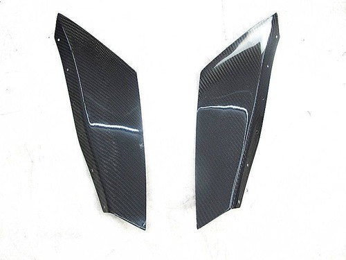 12_e9bde36c-4f57-42eb-92ea-89712bae84b4 - Northline Parts