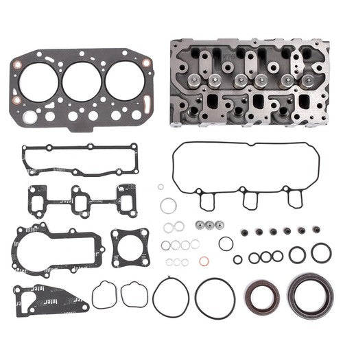 12_e9bfd9d2-beb6-4950-b56f-cdae4d1e4367 - Northline Parts