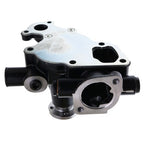 12_e9c1ea26-3d3a-4da6-b925-dbce102073f4 - Northline Parts