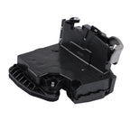 12_e9c2ae77-74f4-4df8-bee6-69a670f9d63a - Northline Parts