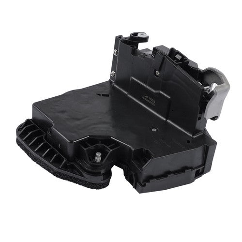 12_e9c2ae77-74f4-4df8-bee6-69a670f9d63a - Northline Parts