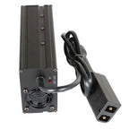 12_e9c37982-79fc-4981-971f-e558e9420a9d - Northline Parts
